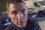 Экс-кавалер погибшей Кристины Белой угрожает Тиграну Салибекову