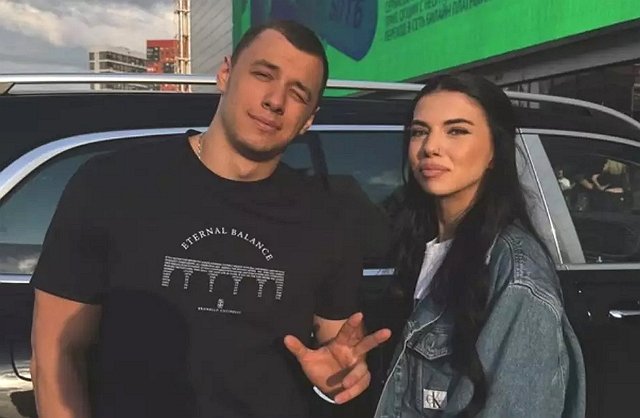 Экс-участники решили поддержать Ирину Пингвинову Экс-участники решили поддержать Ирину Пингвинову