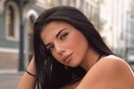 Экс-участники решили поддержать Ирину Пингвинову