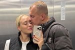 Милена Безбородова: Я очень долго терпела