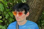 Венцеслав Венгржановский решил сняться в фильме