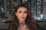 Безверхова призналась, что покупает одежду на маркеплейсах