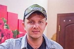 Илью Яббарова атакуют сочинские фанатки