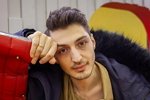Иосиф Оганесян планирует провести отпуск в родной Кущёвке