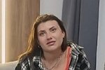 Фанаты Квашниковой пишут гадости Кате Мысиковой
