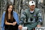 Анонс эфира 18.06.2025
