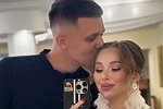 Татьяна Репина: До сих пор не верится!