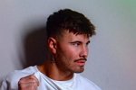 Хорошев и Мысикова погуляли по столице на деньги Дорожкиной