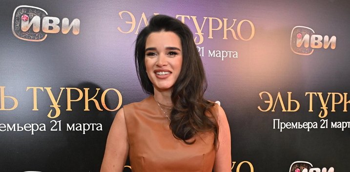 Ксения Бородина оказалась любительницей пошлых конкурсов