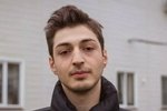 Иосиф Оганесян побывал на съёмках очередного ток-шоу