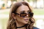 Елена Тепловодская в поисках путей возвращения на проект