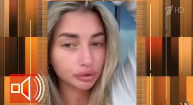 Салибеков высказался о требованиях кавалера Кристины Белой