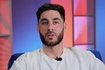 Салибеков высказался о требованиях кавалера Кристины Белой