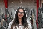Светлана Прель: Мне очень понравилась ее манера ведения