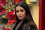 Кристина Бухынбалтэ: 40 серий за 2 дня