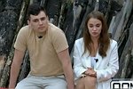 Анонс эфира 24.06.2025