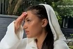 Поговаривают, что Катя Мысикова переспала с Сергеем Хорошевым