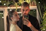 У Игоря Григорьева назрел актуальный вопрос о подарках