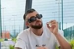 Григорьев не упускает любой возможности унизить Квашникову