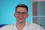 Дмитрий Луковкин: Откровения о Доме-2