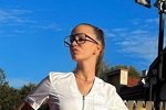 Тырлышкина осуждает дружбу Дорожкиной и Яббарова