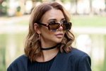 Тепловодская не ожидала, что Дорожкина будет приставать к Яббарову
