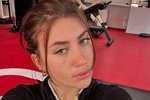 Екатерине Мысиковой нужна помощь в лечении её заболевания