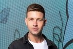 Дмитрий Дмитренко: Она считает, что работа для бедных