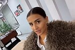 Кристина Бухынбалтэ решила купить новый автомобиль