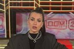 Катя Мысикова ждёт новый мужской приход