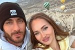 Виктория Салибекова не удержалась и разболтала важный секрет