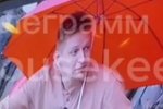Новости на 30.06.2025 от Кота Баюна