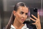 Кристина Бухынбалтэ: Очень важна взаимная привлекательность
