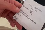 Новости на 1.07.2025