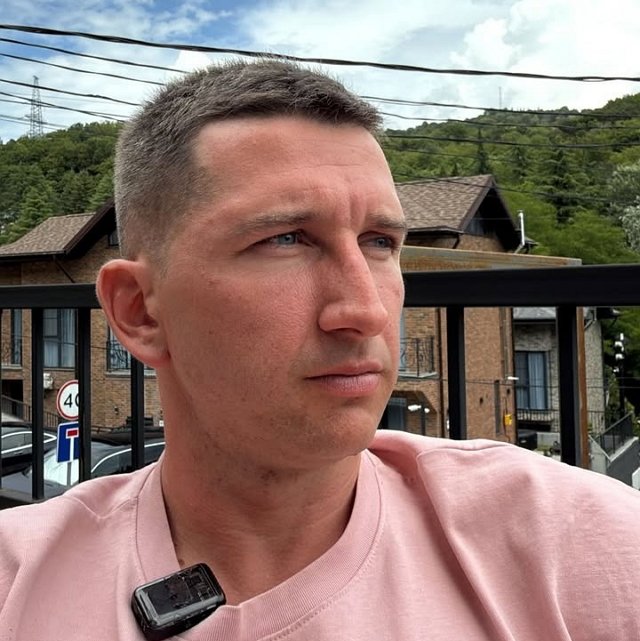 Мама Яны Тырлышкиной считает, что её дочь сходит с ума Мама Яны Тырлышкиной считает, что её дочь сходит с ума