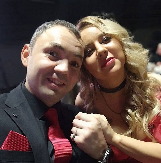 Александр Гобозов приворовывает в одном из сетевых магазинов Александр Гобозов приворовывает в одном из сетевых магазинов