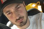 Иосиф Оганесян: Иного выхода я не вижу
