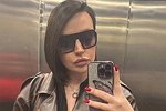 Черно забрала сына после высказываний родителей Оганесяна