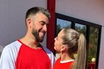Григорьев согласился взять Квашникову в Сочи на корпоратив