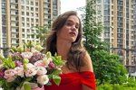 Яна Тырлышкина приступила к воплощению в жизнь своей мечты
