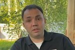 Александр Гобозов: Продавщица понесла наказание