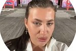 Катя Мысикова узнала о лжи Евгении Дорожкиной