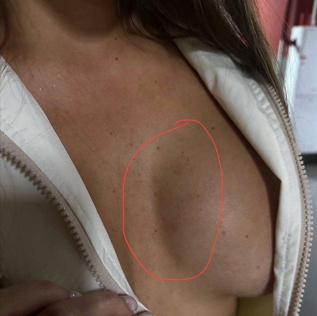 Катя Мысикова узнала о лжи Евгении Дорожкиной Катя Мысикова узнала о лжи Евгении Дорожкиной