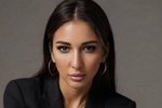 Яна Захарова случайно дала поклонникам ссылку на мошенников