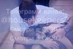 Новости на 8.07.2025