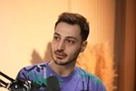 Иосиф Оганесян нашёл «море» в Сергиевом Посаде