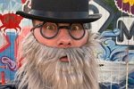 Сергей Хорошев решил отобрать комнату у Яны Тырлышкиной