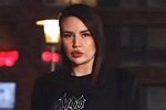 Экс-соседи Александры Черно радуются её переезду