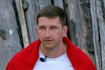 Луковкин больше не скрывает, что без ума от Квашниковой