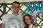 Татьяна Репина: Мы ждём тебя, малыш!